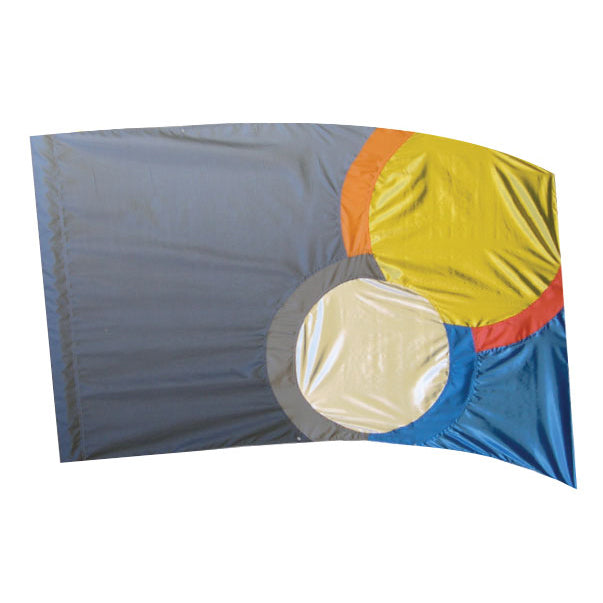 AB257 DIGITAL REPLICA